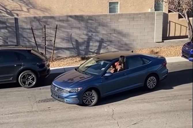 bočno parkiranje bočno parkiranje