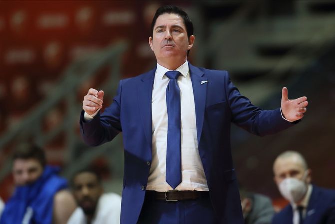 Ćavi Paskval Ćavi Paskval