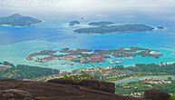 Ostrva Sejšela teže održivijem turizmu: Uz Vladu, u tome učestvuju i mnogi hoteli