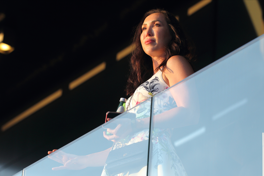 Jelena Janković nedavno evakuisana iz Dubaija, sada viđena u Beogradu bez šminke: Evo ko joj pravi društvo