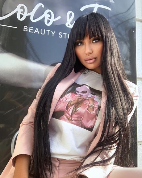 Tijana Maksimović Ajfon Tijana Maksimović Ajfon