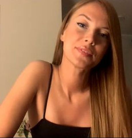 Ivana Aleksić Ivana Aleksić