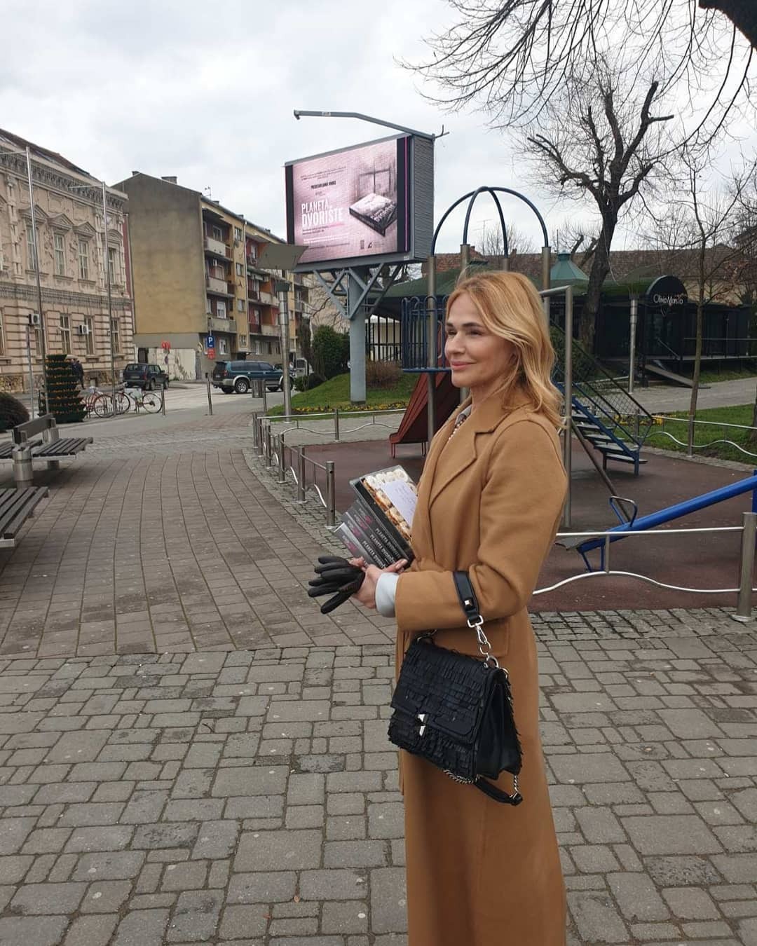 Duplo slavlje u domu Balaševića: Nakon što se porodila, snajka se obratila Oliveri, ona podelila PORUKU