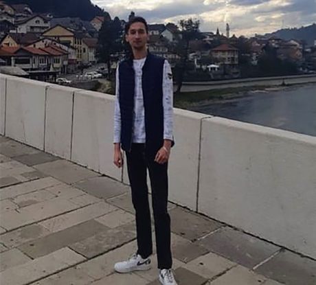 Semin Hota Semin Hota