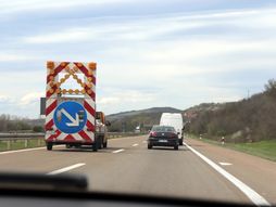 NIS AUTOPUT RADOVI