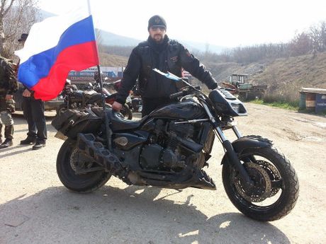 Saša Savić Saša Savić