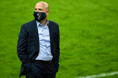 Marko Nikolić Marko Nikolić