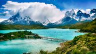 Ova južnoamerička zemlja idealna je za ljubitelje avanture
