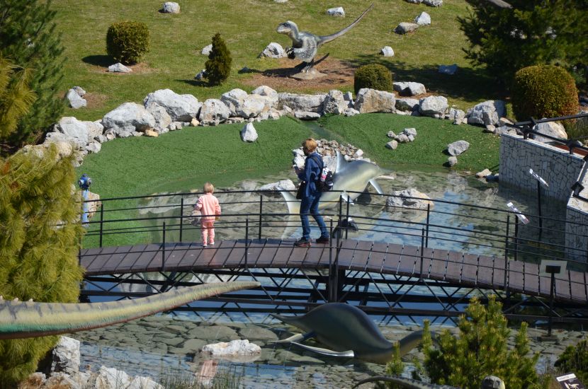 Mali grad, velika atrakcija: Turistički brend u Srbiji koji godišnje privuče više od 100.000 ljudi! (FOTO)