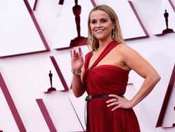 Reese Witherspoon,  Riz Viterspun