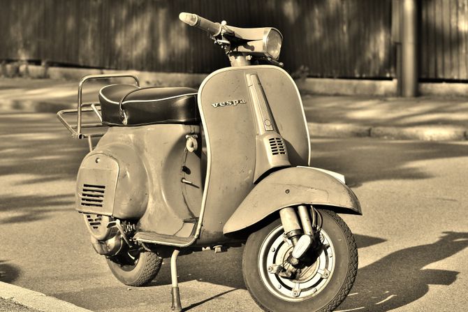 vespa-piaggio-pjadjo-skuter-5-670x447.jp