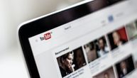 YouTube zahteva od kreatora da počnu da označavaju AI sadržaj "koji izgleda realistično"
