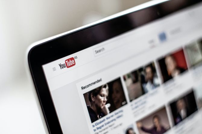 YouTube, Jutjub, Logo YouTube, Jutjub, Logo