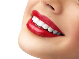 Zubi, usne, osmeh, zubar, stomatlog, nega, higijena usta, stomatološki pregled