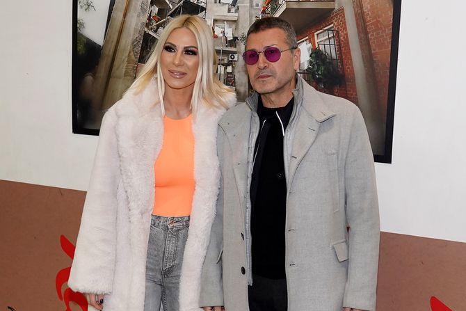 Vesna Đole Đogani Vesna Đole Đogani