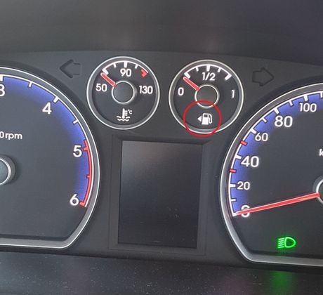 komandna tabla, brzinomer komandna tabla, brzinomer