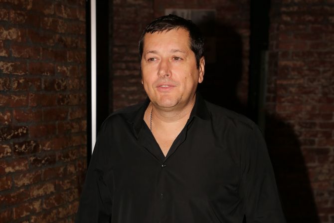 Snimanje emisije Premijera na tv Pink Snimanje emisije Premijera na tv Pink