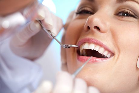 Zubi, usne, osmeh, zubar, stomatlog, nega, higijena usta, stomatološki pregled