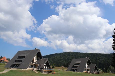 Planina Tara turizam Planina Tara turizam