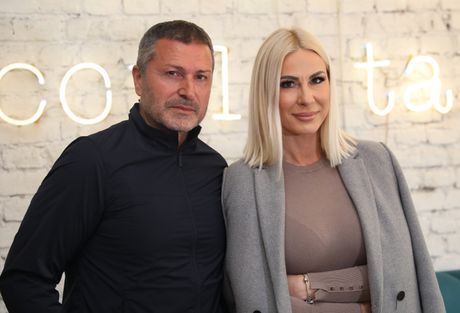 Vesna Đole Đogani Vesna Đole Đogani