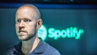 Spotify želi da podigne cenu mesečne pretplate