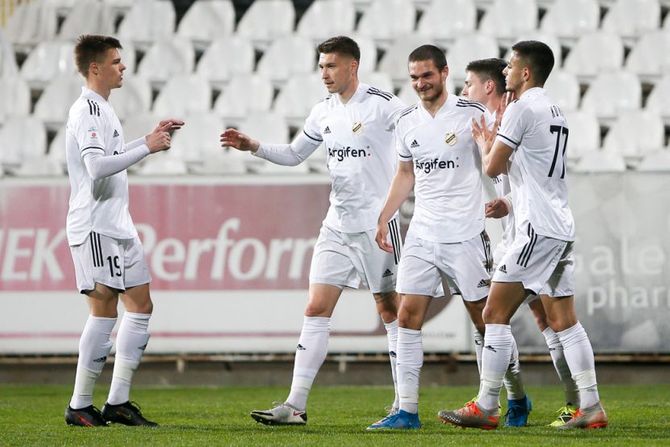 đorđe jovanović đorđe jovanović