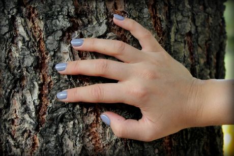 Nokti, kratki nokti, manikir