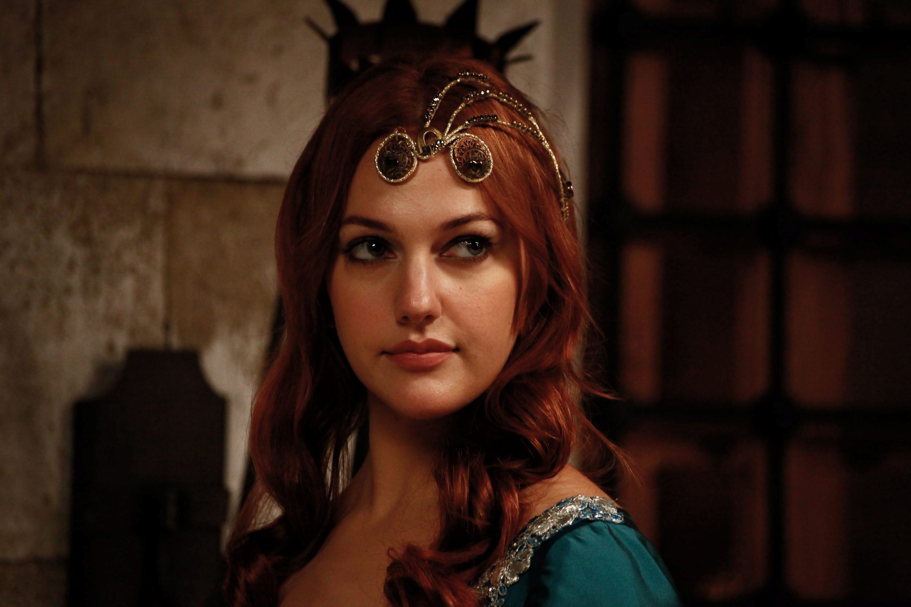 Osvanule fotografije koje su raspametile Srbe: SULEJMAN I HUREM ponovo zajedno, evo kako danas izgledaju