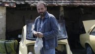 Istinite priče srpskih advokata: Snima se nova TV serija