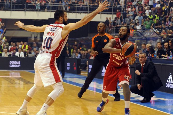 Dzejkob Pulen, Branko Lazic Dzejkob Pulen, Branko Lazic