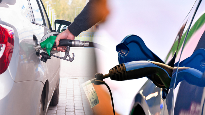 Šta je rat u Iranu učinio kupcima i proizvođačima automobila? Ono što se traži, sve manje se pravi