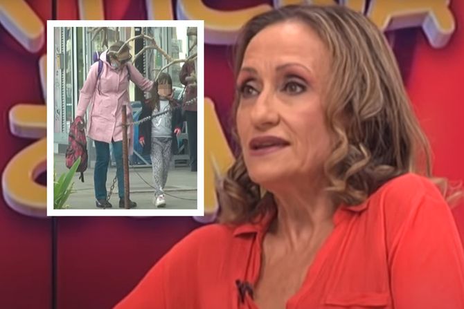 Ljiljana Jakšić Ljiljana Jakšić