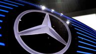 Direktor Mercedesa: Zabrana prodaje novih vozila s SUS motorima 2035. nije zapisana u kamenu