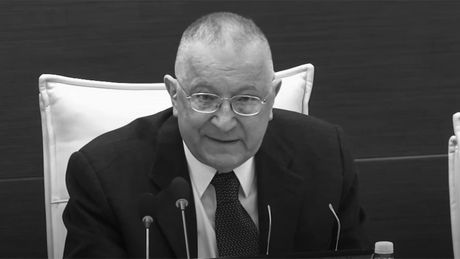 Ratko Marković Ratko Marković