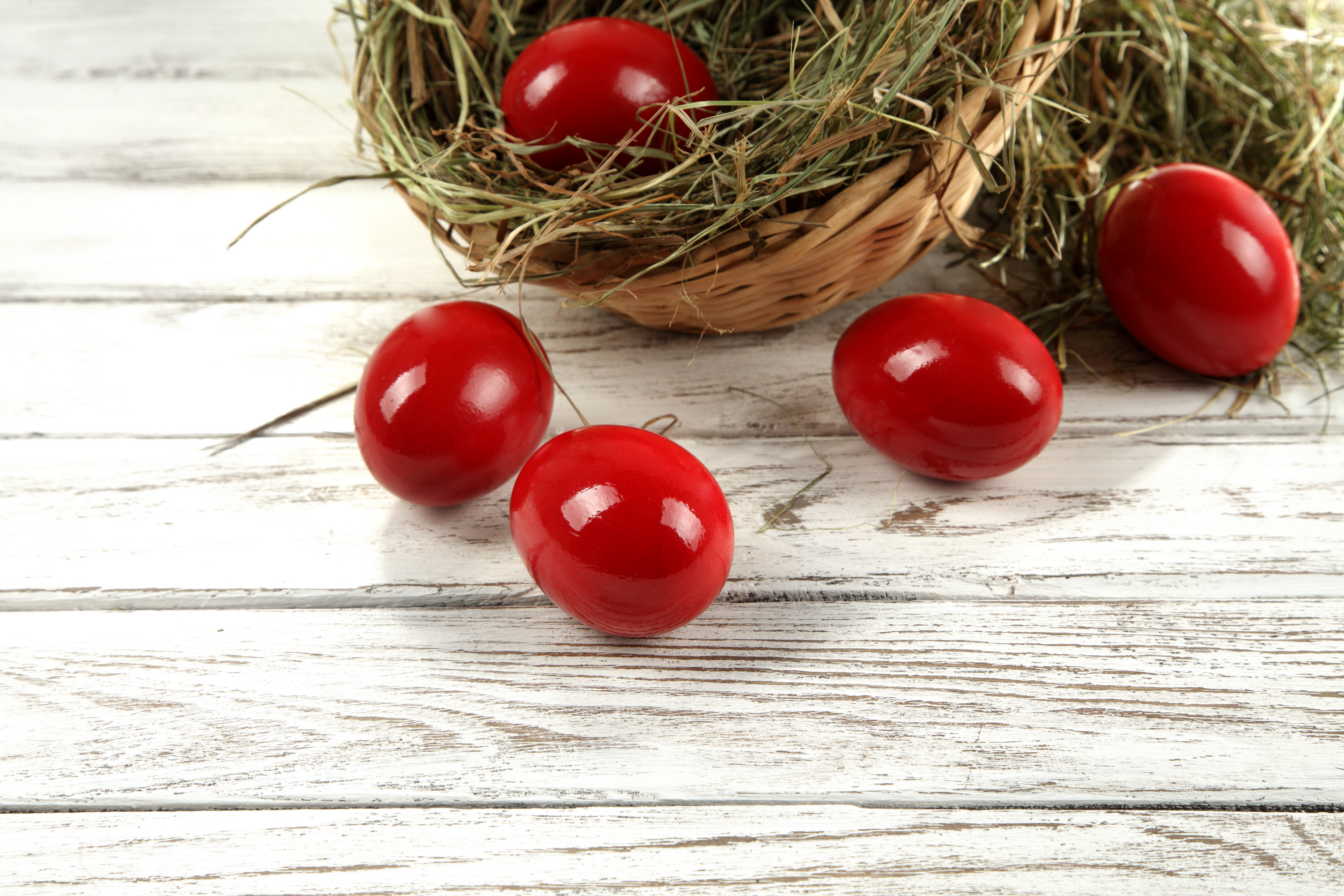 Pogledajte kako nastaje pravo vaskršnje čudo: Milena otkriva značaj ovog PREDIVNOG običaja