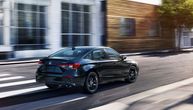 Dao 23.000€ za novi automobil, a kad je uključio navigaciju ostao je zaprepašćen: 