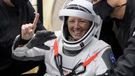 Astronauti koji su proveli stotine sati u svemiru otkrivaju: "Na ove stvari se najteže navikavamo"