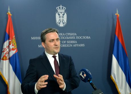 SRBIJA DKP SELAKOVIC SRBIJA DKP SELAKOVIC