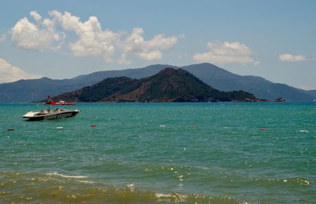 Marmaris, Turska Marmaris, Turska