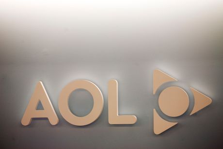 Yahoo i AOL