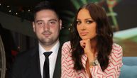Ljuba Perućica progovorio o raskidu sa Aleksandrom Prijović: "Da sam nju oženio sad ne bih malterisao"