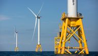 Ovo niko nije očekivao: Firme nisu dale nijednu ponudu za vetroelektrane na moru