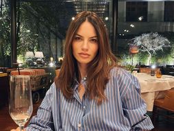 Danijela Dimitrovska Amidžić