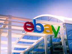 eBay