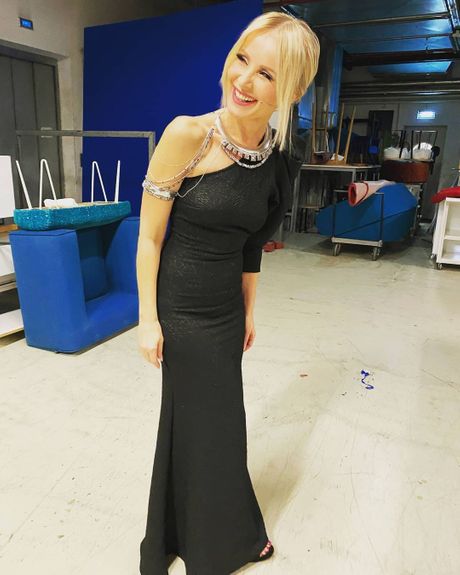 Danijela Martinović Danijela Martinović