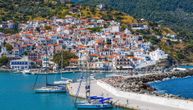 Skopelos je pravi dragulj Grčke: Ne vrvi od turista, a ima čime da se pohvali
