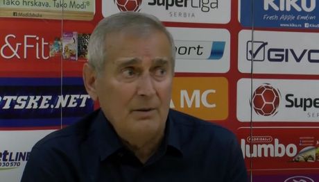 Milan Djuricić