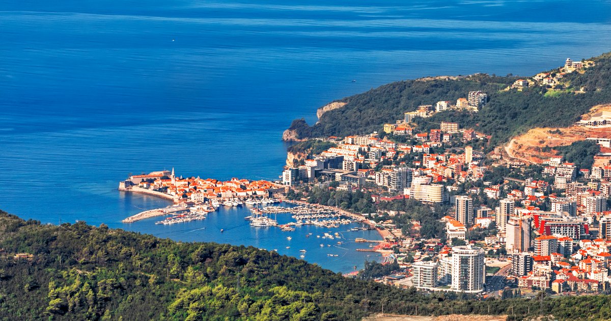 Tragedija na Rumiji: Muškarac umro tokom planinarenja