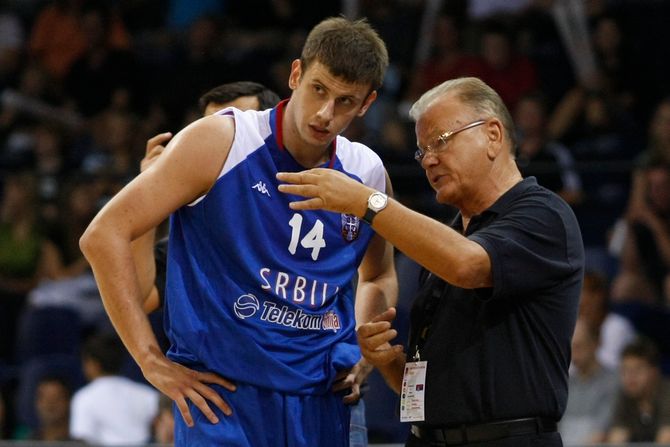 Novica Veličković Novica Veličković