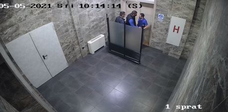 Automafija, dnevni avaz Automafija, dnevni avaz